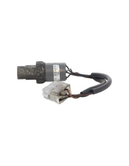 Pressostat de climatisation BMW SERIE 3 E36 