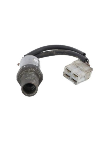 Pressostat de climatisation BMW SERIE 3 E36 