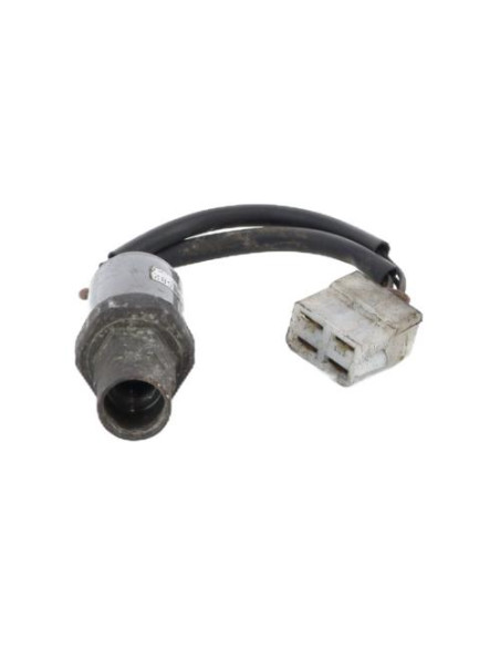Pressostat de climatisation BMW SERIE 3 E36 