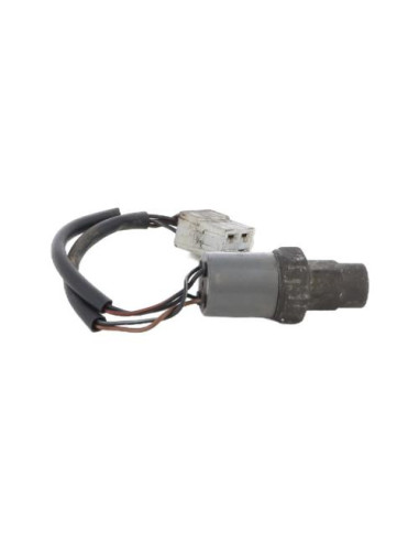 Pressostat de climatisation BMW SERIE 3 E36 