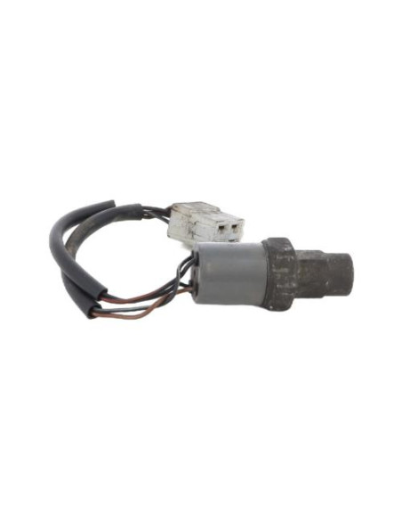 Pressostat de climatisation BMW SERIE 3 E36 