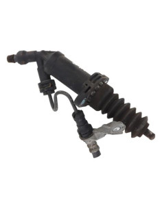 Recepteur BMW SERIE 1 F20 PHASE 1 