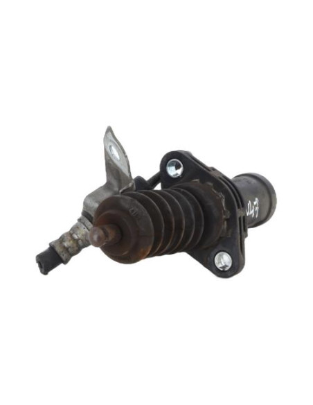 Recepteur BMW SERIE 1 F20 PHASE 1 