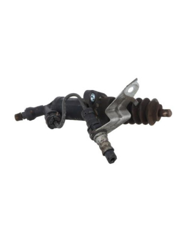 Recepteur BMW SERIE 1 F20 PHASE 1 