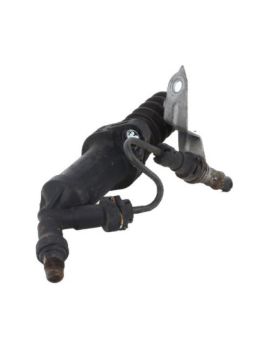 Recepteur BMW SERIE 1 F20 PHASE 1 