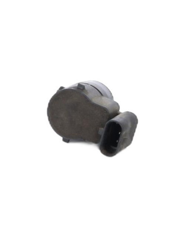 Capteur aide au stationnement BMW SERIE 3 E90 PHASE 1 