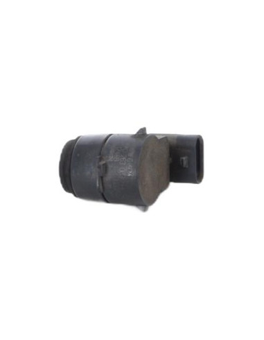 Capteur aide au stationnement BMW SERIE 3 E90 PHASE 1 