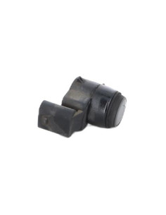 Capteur aide au stationnement BMW SERIE 3 E90 PHASE 1  2