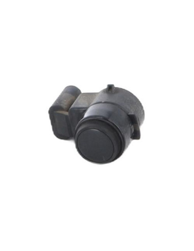 Capteur aide au stationnement BMW SERIE 3 E90 PHASE 1 