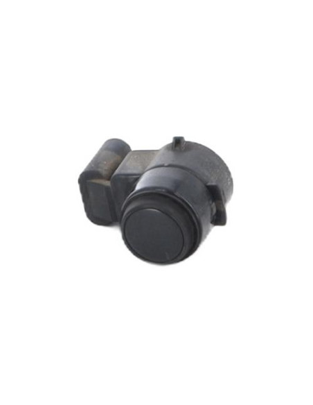Capteur aide au stationnement BMW SERIE 3 E90 PHASE 1 