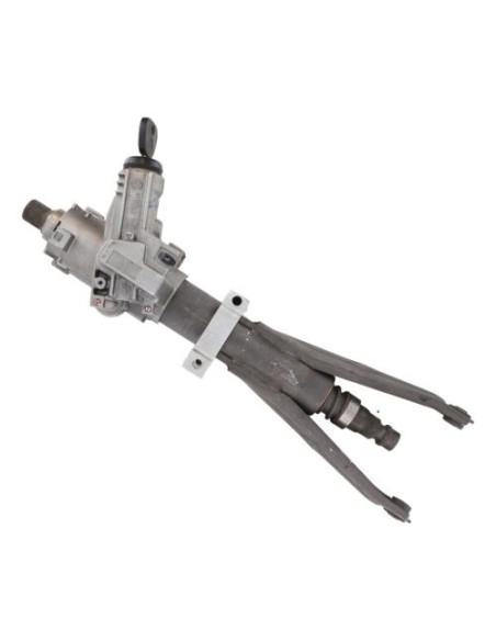 Antivol de direction BMW SERIE 3 E36 PHASE 1 