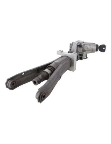 Antivol de direction BMW SERIE 3 E36 PHASE 1 