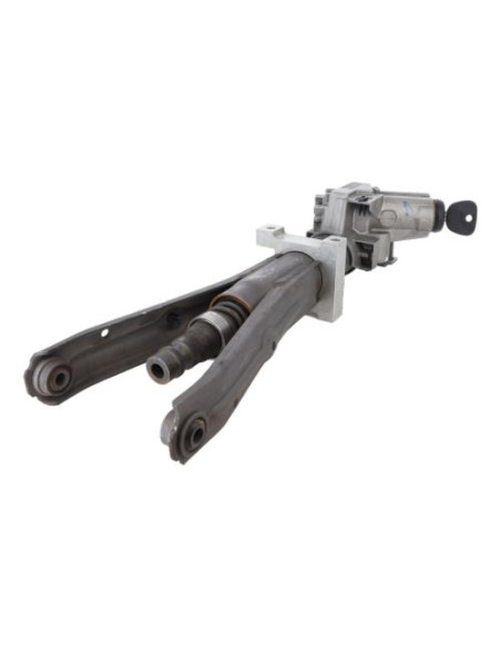 Antivol de direction BMW SERIE 3 E36 PHASE 1 