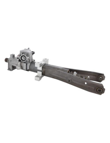 Antivol de direction BMW SERIE 3 E36 PHASE 1 