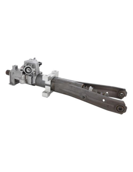 Antivol de direction BMW SERIE 3 E36 PHASE 1 