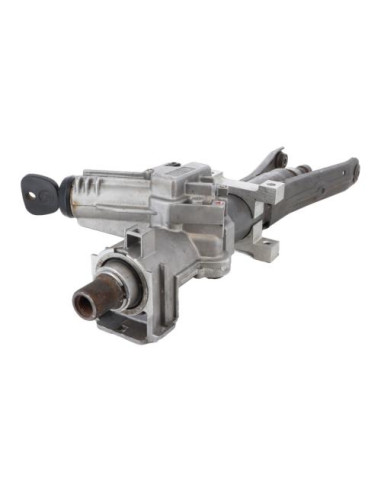 Antivol de direction BMW SERIE 3 E36 PHASE 1 