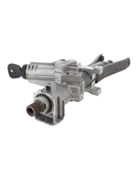 Antivol de direction BMW SERIE 3 E36 PHASE 1 