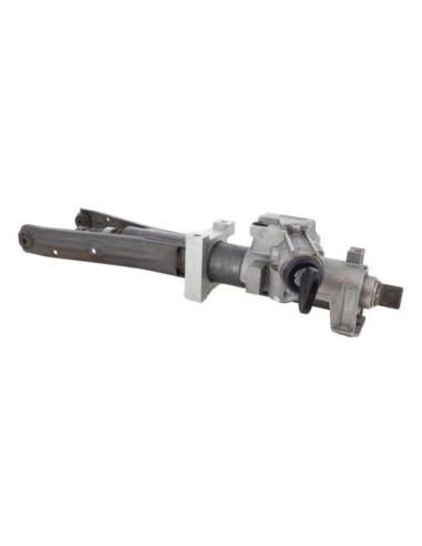 Antivol de direction BMW SERIE 3 E36 PHASE 1 