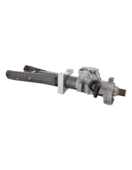 Antivol de direction BMW SERIE 3 E36 PHASE 1 
