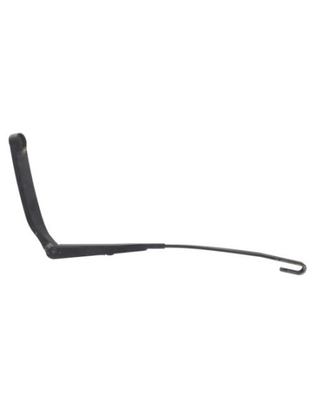 Bras essuie glace avant gauche BMW SERIE 3 E36 PHASE 1 