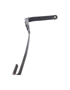 Bras essuie glace avant gauche BMW SERIE 3 E36 PHASE 1  2