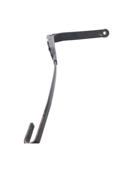 Bras essuie glace avant gauche BMW SERIE 3 E36 PHASE 1 