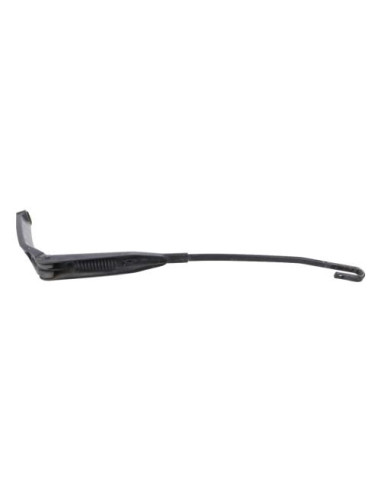 Bras essuie glace avant gauche BMW SERIE 3 E36 PHASE 1 