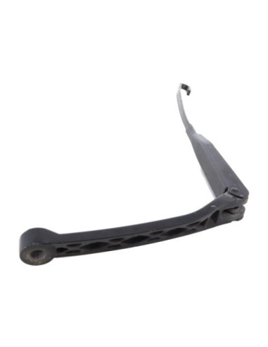 Bras essuie glace avant gauche BMW SERIE 3 E36 PHASE 1 