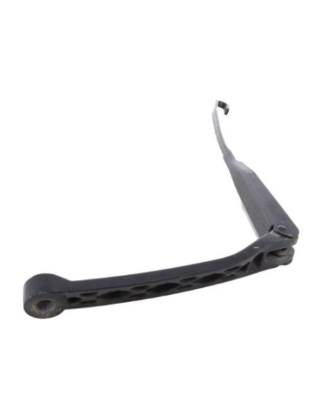Bras essuie glace avant gauche BMW SERIE 3 E36 PHASE 1 