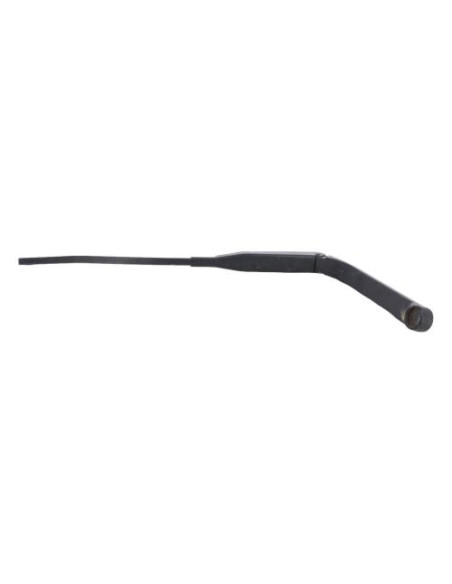 Bras essuie glace avant gauche BMW SERIE 3 E36 PHASE 1 