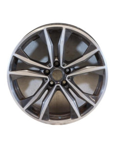 Jante BMW X1 F48 PHASE 1 
