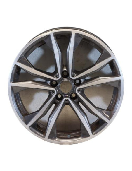 Jante BMW X1 F48 PHASE 1 