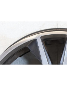 Jante BMW X1 F48 PHASE 1  2