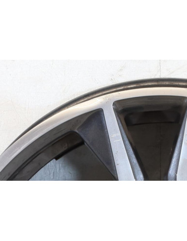 Jante BMW X1 F48 PHASE 1 