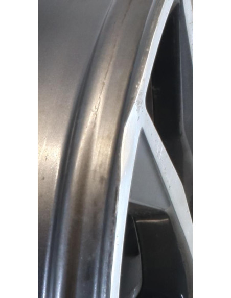 Jante BMW X1 F48 PHASE 1 