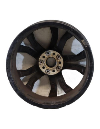 Jante BMW X1 F48 PHASE 1 