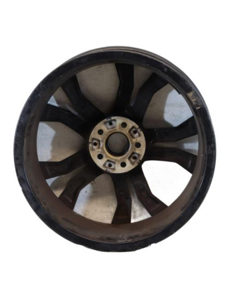 Jante BMW X1 F48 PHASE 1 