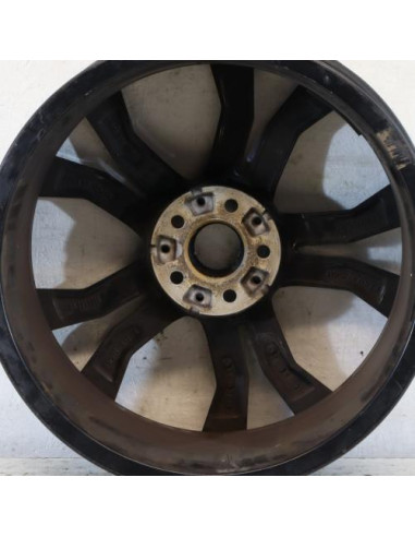 Jante BMW X1 F48 PHASE 1 