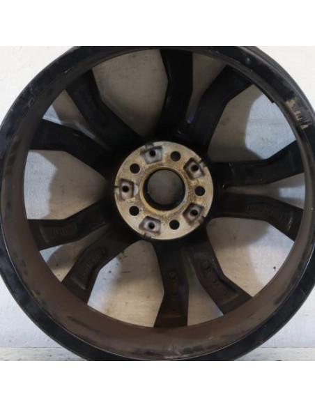 Jante BMW X1 F48 PHASE 1 