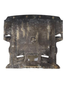 Revetement BMW SERIE 5 F10 PHASE 1 Diesel