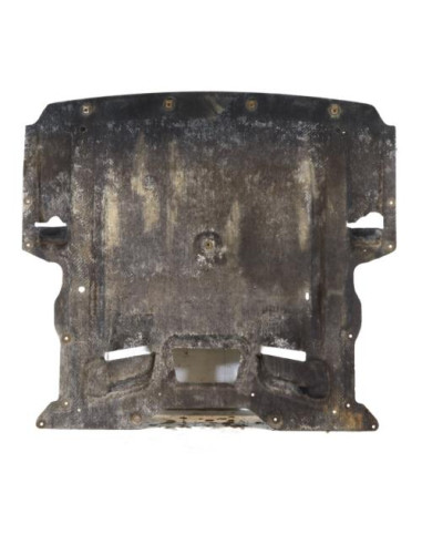 Revetement BMW SERIE 5 F10 PHASE 1 Diesel