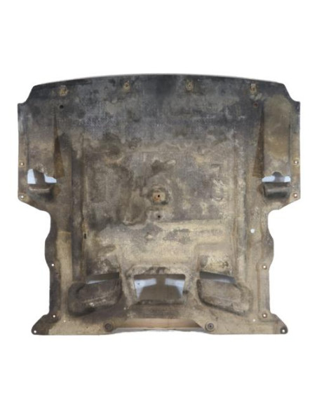 Revetement BMW SERIE 5 F10 PHASE 1 Diesel