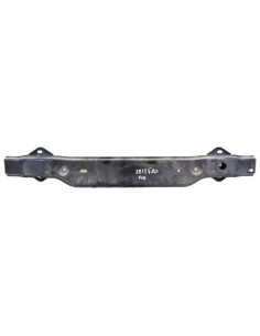 Renfort pare choc arriere (traverse) BMW SERIE 1 F20 PHASE 1 Diesel