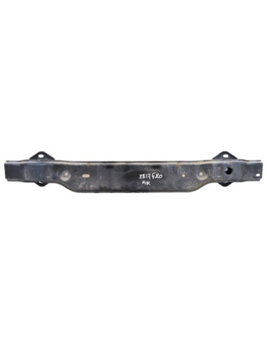 Renfort pare choc arriere (traverse) BMW SERIE 1 F20 PHASE 1 Diesel