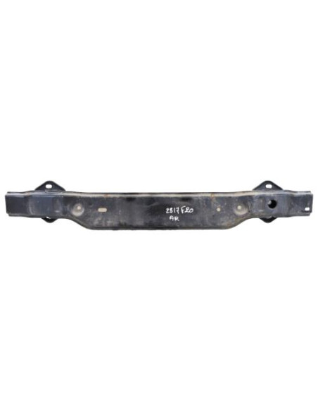 Renfort pare choc arriere (traverse) BMW SERIE 1 F20 PHASE 1 Diesel