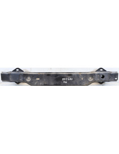 Renfort pare choc arriere (traverse) BMW SERIE 1 F20 PHASE 1 Diesel 2