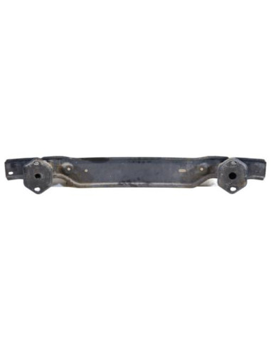 Renfort pare choc arriere (traverse) BMW SERIE 1 F20 PHASE 1 Diesel