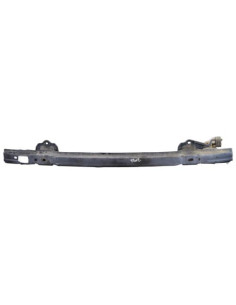 Renfort pare choc arriere (traverse) BMW SERIE 3 E91 TOURING PHASE 2 BREAK Diesel