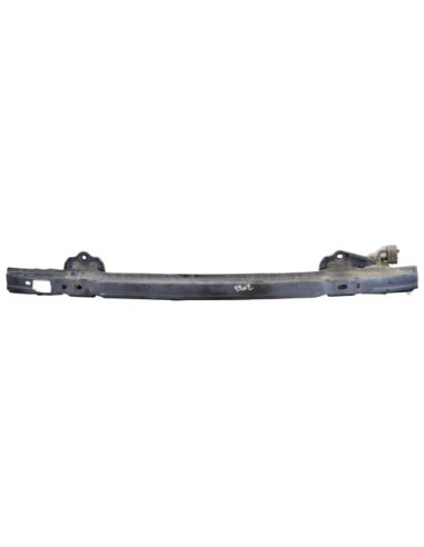 Renfort pare choc arriere (traverse) BMW SERIE 3 E91 TOURING PHASE 2 BREAK Diesel