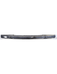 Renfort pare choc arriere (traverse) BMW SERIE 3 E91 TOURING PHASE 2 BREAK Diesel 2